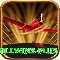 mobilewins Master v3.0.8