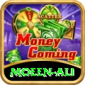 moeen ali Gold v3.4.5