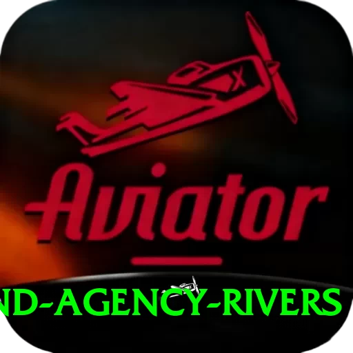 mohmand agency rivers Gold Pro v3.4.8 - 2