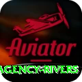 mohmand agency rivers Gold Pro v3.4.8