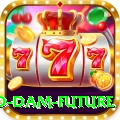 mohmand dam future Turbo Pro v3.1.3