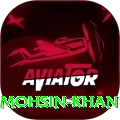 mohsin khan Turbo Pro v3.7.3