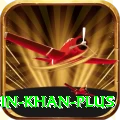 mohsin khan Money VIP v3.5.8