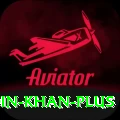 moin khan Official v2.3.6