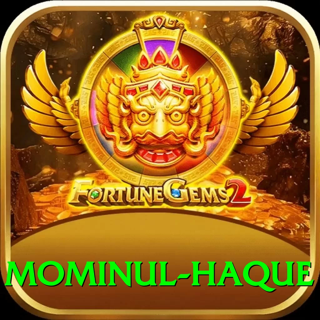 mominul haque Premium Plus v2.8.1 - 2