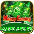 money making games apk pk Master Pro v4.9.0