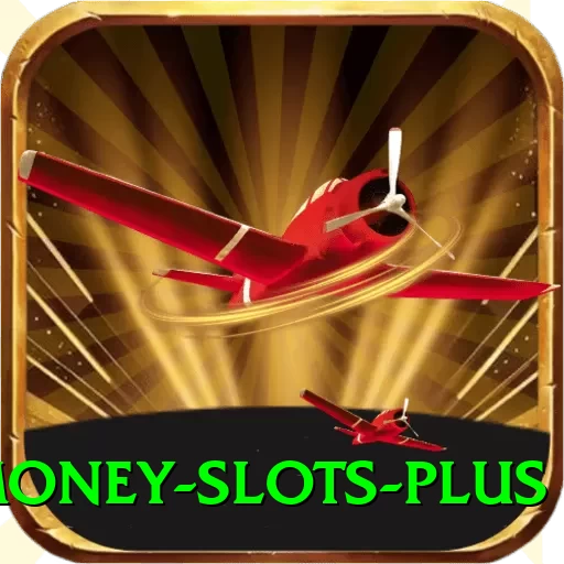 money slots Gaming Elite - 2