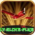 money slots Gaming Elite