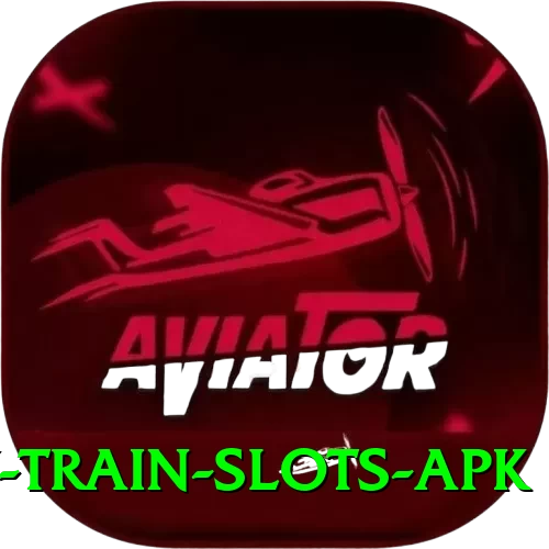 money train slots apk Apps (Tools & Injectors) Deluxe v4.7.0 - 2