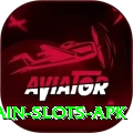 money train slots apk Apps (Tools & Injectors) Deluxe v4.7.0