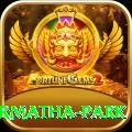 monjo sagarmatha park Games (Casino & Earning) Premium v2.5.8