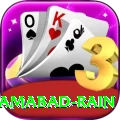 monsoon islamabad rain Elite v3.6.1