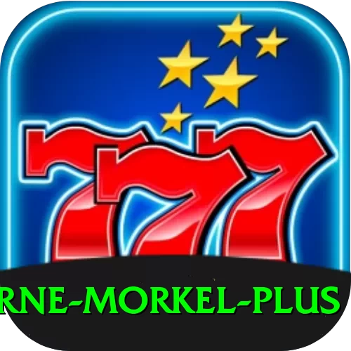 morne morkel Jackpot Elite v3.8.4 - 2