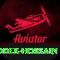 mosaddek hossain Ultimate v5.4.8
