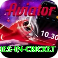 most centuries in cricket Pro Edition v1.4.0