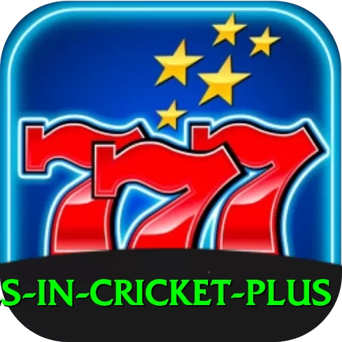 most centuries in cricket Money Premium v1.5.2 - 2