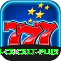 most centuries in cricket Money Premium v1.5.2