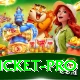 most centuries in cricket APK Extreme v3.5.0