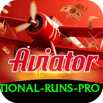 most international runs Casino Official v2.5.8 - 2