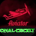 most runs in international cricket Apps (Tools & Injectors) Plus v1.3.8