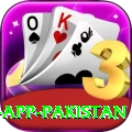 mostbet casino app pakistan Plus Pro v5.1.1