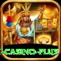 mostbet casino Gaming Gold v5.0.2