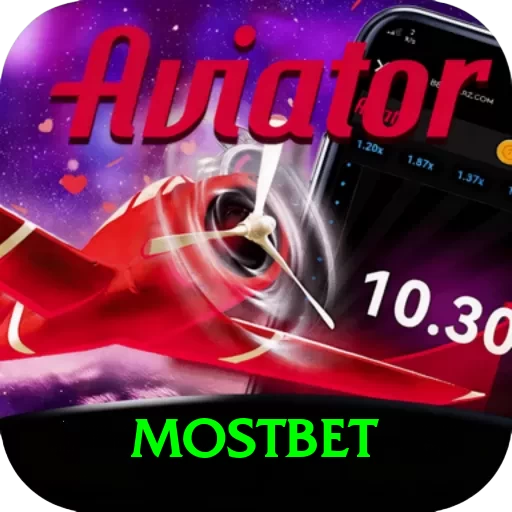 mostbet Master v2.9.3 - 2