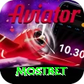 mostbet Master v2.9.3