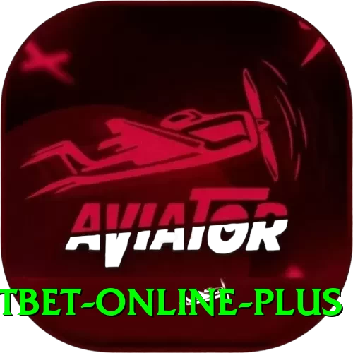 mostbet online - Super v5.1.3 - 2