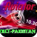 Mostbet Pakistan Deluxe Edition vv1.0.2
