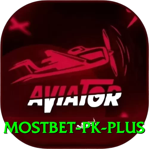 Mostbet PK Champion Jackpot - 2