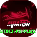Mostbet PK Champion Jackpot