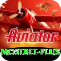 mostbet Apps (Tools & Injectors) Premium v2.6.5
