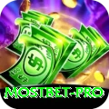 mostbet - Extreme Edition v3.4.4