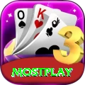 mostplay Games (Casino & Earning) Pro vv5.5.0