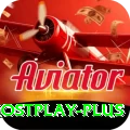 mostplay Elite v2.4.5