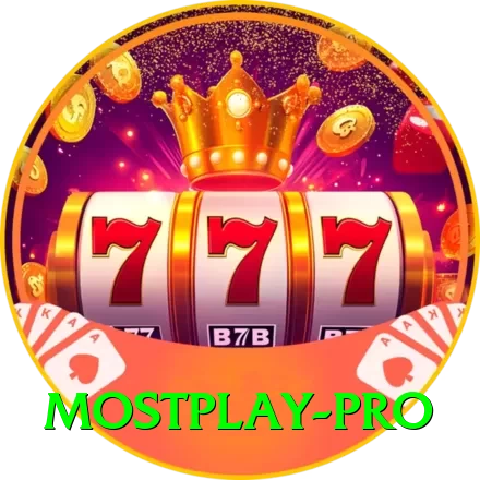 mostplay Slots Supreme v3.1.2 - 2