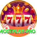 mostplay Slots Supreme v3.1.2