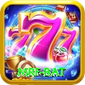 mrf bat Games (Casino & Earning) Gold v4.1.9
