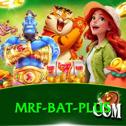 mrf bat Pro - Casino & Slots - 2
