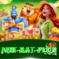 mrf bat Pro - Casino & Slots