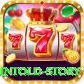 ms dhoni the untold story Games (Casino & Earning) Deluxe v1.8.8