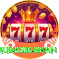 mubasir khan Gold Edition v5.0.4