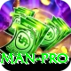 mujeeb ur rahman Cash Pro