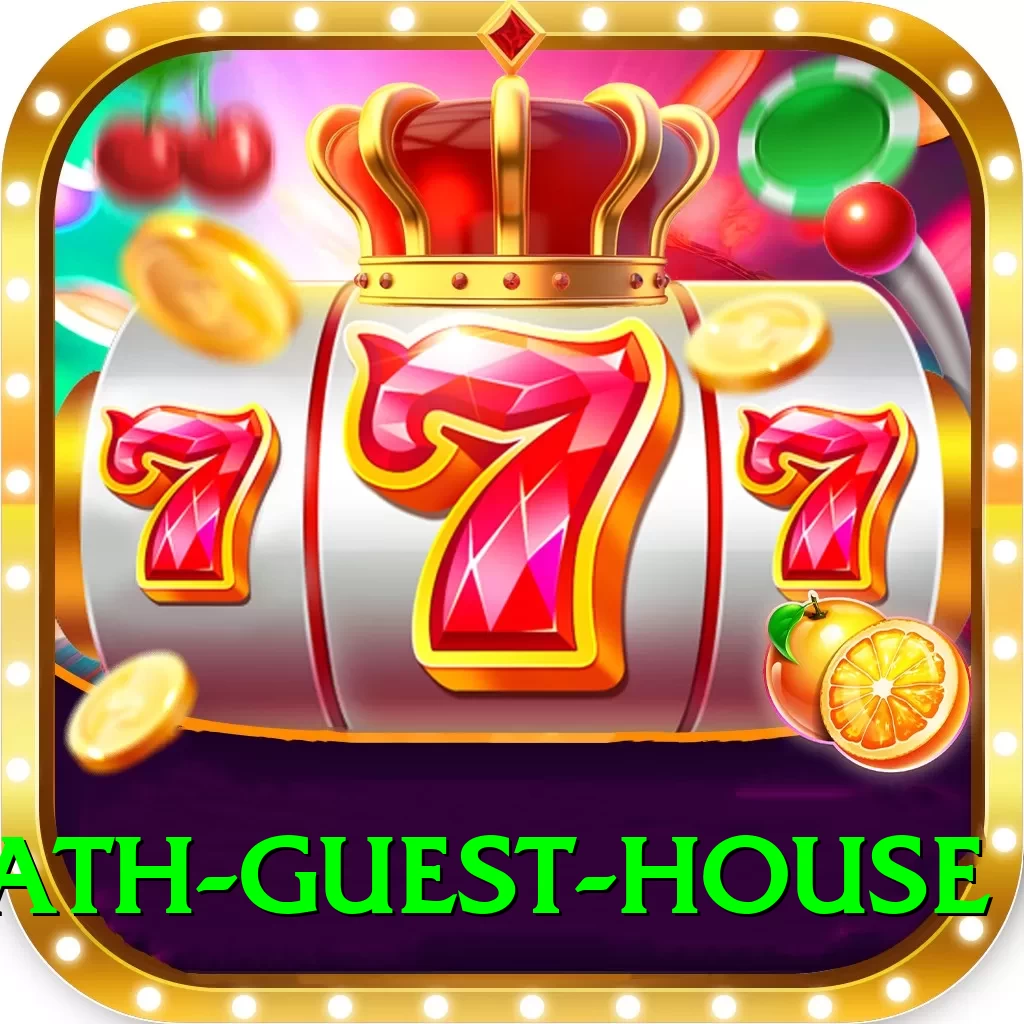 muktinath guest house Plus Pro v3.2.5 - 2
