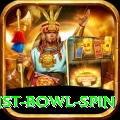 multan dust bowl spin Gold Pro v5.7.8
