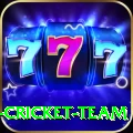 mumbai cricket team Ultimate v1.7.7