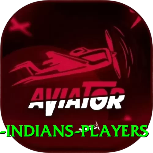 mumbai indians players Pro Max v4.5.9 - 2