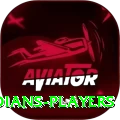 mumbai indians players Pro Max v4.5.9