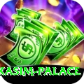 munger mir kasim palace Apps (Tools & Injectors) Premium v2.6.4